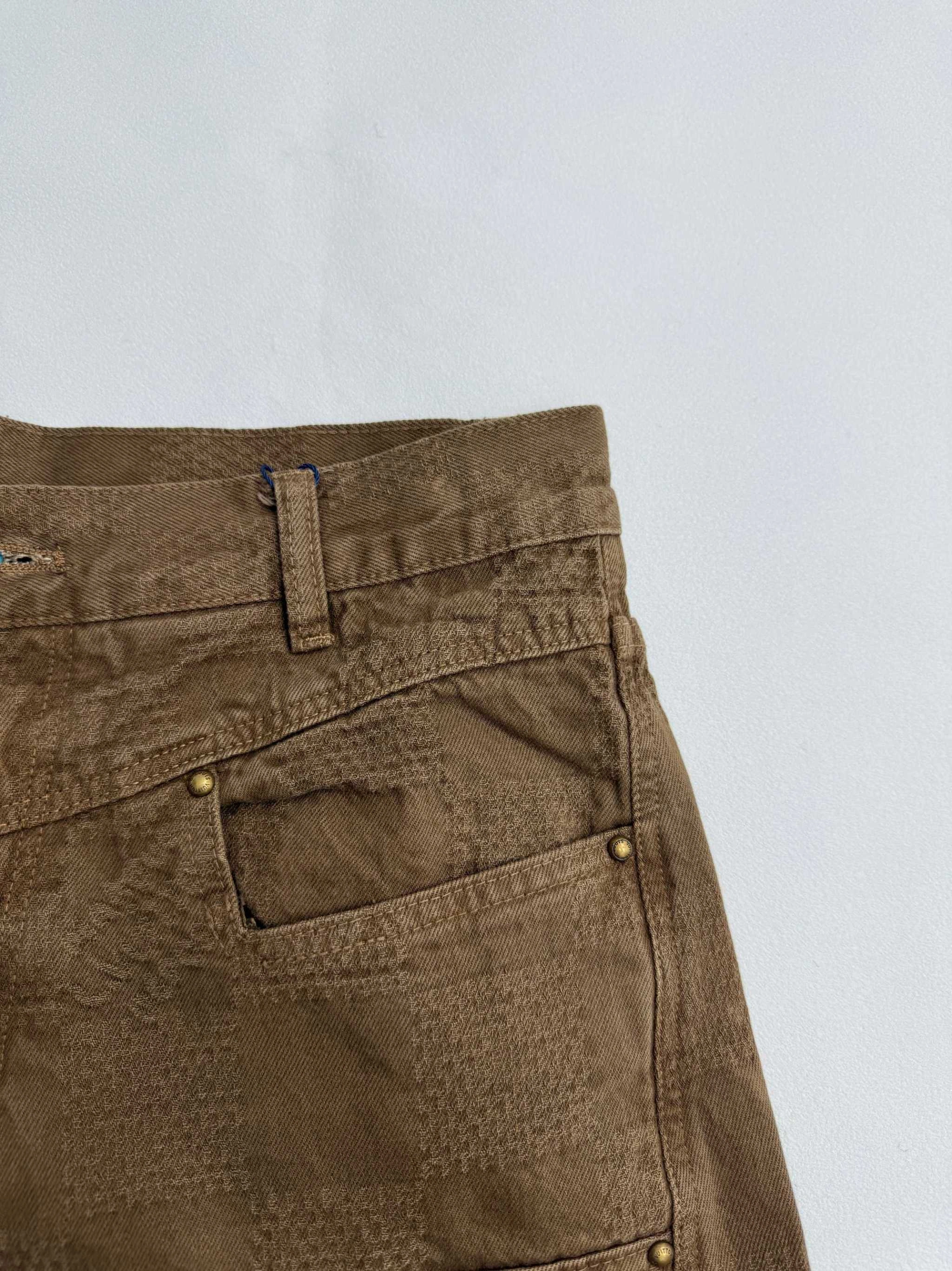 wg.luxury- 8V Timberland item:E-F431J2415